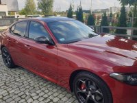 Alfa Romeo Veloce TI - 03.jpg