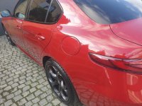 Alfa Romeo Veloce TI - 06.jpg