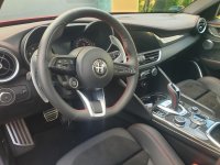 Alfa Romeo Veloce TI - 10.jpg