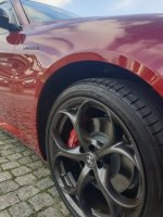 Alfa Romeo Veloce TI - 09.jpg