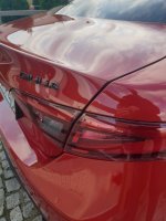 Alfa Romeo Veloce TI - 08.jpg