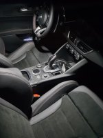 Alfa Romeo Veloce TI - 12.jpg