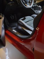 Alfa Romeo Veloce TI - 13.jpg