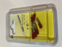 059E9FF2-F4BE-416A-90E8-737B47479BE3.jpeg 059E9FF2-F4BE-416A-90E8-737B47479BE3.jpeg