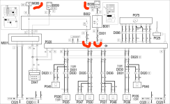 cnplus.png cnplus.png