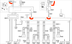 radio159.png radio159.png