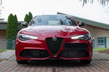 DSC_0631.jpg DSC_0631.jpg