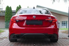 DSC_0635.jpg DSC_0635.jpg