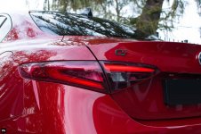 DSC_0636.jpg DSC_0636.jpg