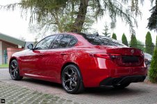 DSC_0639.jpg DSC_0639.jpg