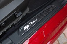 DSC_0625.jpg DSC_0625.jpg