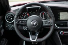 DSC_0651.jpg DSC_0651.jpg