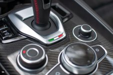 DSC_0657.jpg DSC_0657.jpg