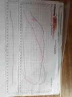 Resized_20191123_080426_9261 (2).jpg