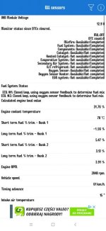 Screenshot_2020-11-02-12-41-57-964_com.ovz.carscanner.jpg Screenshot_2020-11-02-12-41-57-964_com.ovz.carscanner.jpg