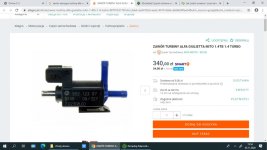 Zrzut ekranu (2).jpg