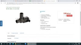 Zrzut ekranu (3).jpg