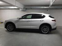 20201027_210959(1).jpg 20201027_210959(1).jpg