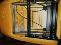 20201121_095122.jpg 20201121_095122.jpg