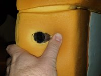 20201121_095203.jpg 20201121_095203.jpg