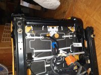 20201121_095239.jpg 20201121_095239.jpg