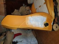 20201121_095043.jpg 20201121_095043.jpg