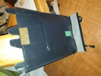 20201121_095603.jpg 20201121_095603.jpg