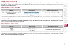 Giulia 2.0 GME USA.jpg