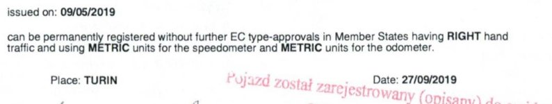 data produkcji giulii.jpg