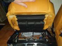 20201127_093210.jpg 20201127_093210.jpg