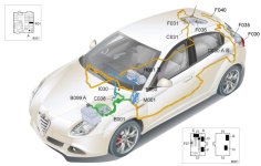 Giulietta masa C030.jpg