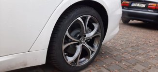 WhatsApp Image 2020-12-11 at 10.29.35.jpg