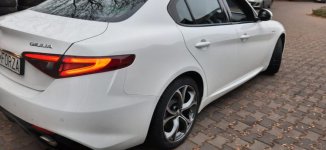 WhatsApp Image 2020-12-11 at 10.29.34.jpg