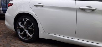 WhatsApp Image 2020-12-11 at 10.29.32.jpg