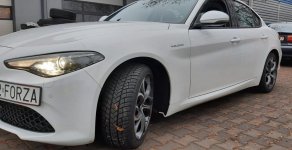 WhatsApp Image 2020-12-11 at 10.29.53.jpg