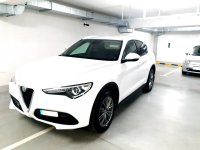 20201108_183711.jpg 20201108_183711.jpg