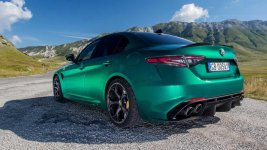 alfa-romeo-giulia-quadrifoglio-my-2020-la-prova.jpg