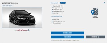 Screenshot_2020-11-14 personal-area 2.jpg