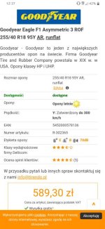 Screenshot_20201231-123736.jpg Screenshot_20201231-123736.jpg