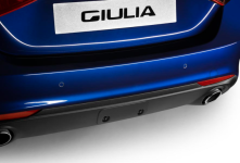 Screenshot 2021-01-04 093206.png