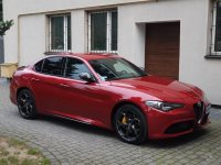 giulia001.jpg