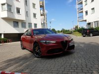 giulia006.jpg