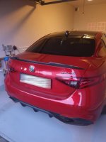 2020-11-24 16.06.00.jpg