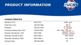 Fuchs Titan 75W80.JPG