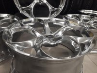 20210115_184252.jpg 20210115_184252.jpg