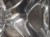 20210115_184344.jpg 20210115_184344.jpg