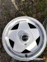 kultowe-felgi-borbet-a-4x100-157j-et25-kola-felgi-knurow-535045634.jpg