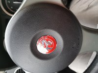 20210205_143645.jpg 20210205_143645.jpg