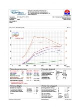 GIUIETTARAFALMOD.jpg GIUIETTARAFALMOD.jpg