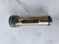 20210219_133824.jpg 20210219_133824.jpg